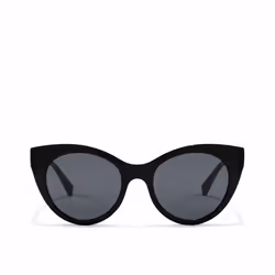 Divine #black