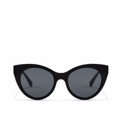 Divine #black