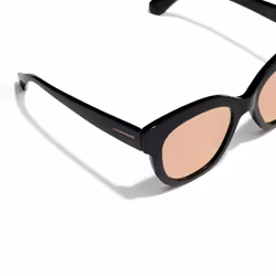 Audrey #black rose gold - Vista aggiuntiva 4