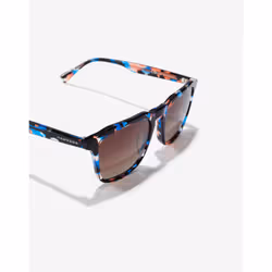 Hawkers Eternity occhiali da sole Rettangolare Rettangolo - Vista aggiuntiva 5