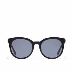 Resort #nero scuro 52 mm