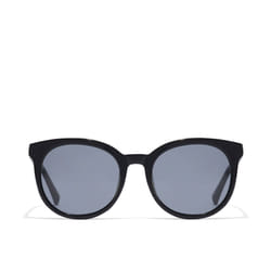 Resort #nero scuro 52 mm