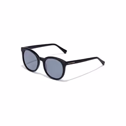 Resort #nero scuro 52 mm