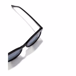 Resort #nero scuro 52 mm