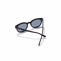 Resort #nero scuro 52 mm - Vista aggiuntiva 4