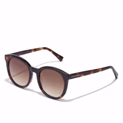 Resort #carey brown 52 mm - Vista aggiuntiva 2