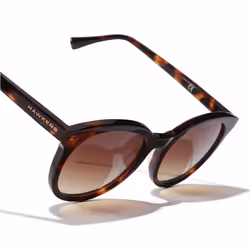Resort #carey brown 52 mm - Vista aggiuntiva 3
