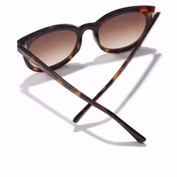 Resort #carey brown 52 mm - Vista aggiuntiva 4