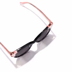 Audrey #black pink - Vista aggiuntiva 4