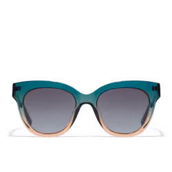 Audrey #green champagne