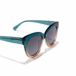 Audrey #green champagne