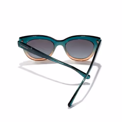 Audrey #green champagne - Vista aggiuntiva 4