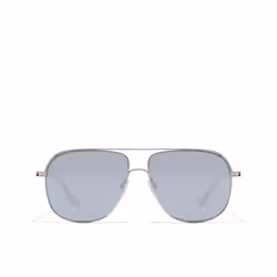 Teardrop #silver chrome