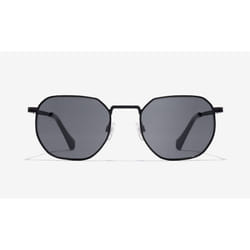 Hawkers Sixgon occhiali da sole Aviatore