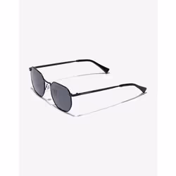 Hawkers Sixgon occhiali da sole Aviatore