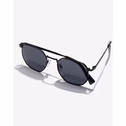 Hawkers Sixgon occhiali da sole Aviatore