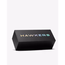 Hawkers Sixgon occhiali da sole Aviatore - Vista aggiuntiva 4