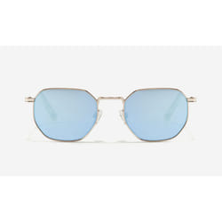 Hawkers Sixgon occhiali da sole Ovale