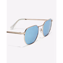 Hawkers Sixgon occhiali da sole Ovale