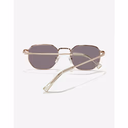 Hawkers Sixgon occhiali da sole Ovale - Vista aggiuntiva 4
