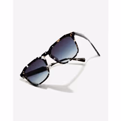 Hawkers Eternity occhiali da sole Rettangolare Rettangolo - Vista aggiuntiva 4