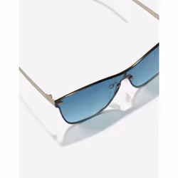 Hawkers One Venm Metal occhiali da sole Quadrato - Vista aggiuntiva 4