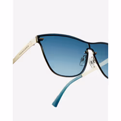 Hawkers One Venm Metal occhiali da sole Quadrato - Vista aggiuntiva 5