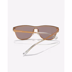 Hawkers One Venm Metal occhiali da sole Quadrato - Vista aggiuntiva 4