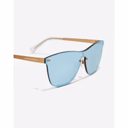 Hawkers One Venm Metal occhiali da sole Quadrato - Vista aggiuntiva 5