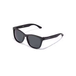 One polarized #carbono dark - Vista aggiuntiva 2