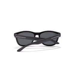 One polarized #carbono dark - Vista aggiuntiva 3