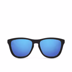 One polarized #clear blue