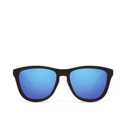 One polarized #clear blue
