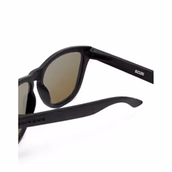 One polarized #clear blue