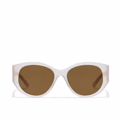 Miranda #sand olive