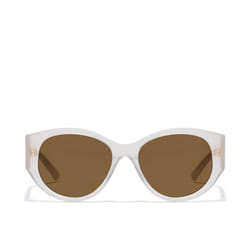 Miranda #sand olive
