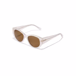 Miranda #sand olive