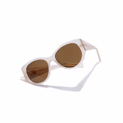 Miranda #sand olive - Vista aggiuntiva 4