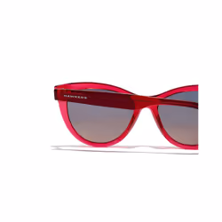 Nolita Eco #cherry gradient - Vista aggiuntiva 4