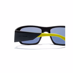360 #carbon black acid - Vista aggiuntiva 4