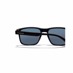 Peak #black ruby 1 u - Vista aggiuntiva 4