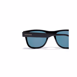 Tox polarized #black emerald - Vista aggiuntiva 4