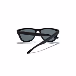 One Raw polarized #black dark - Vista aggiuntiva 4