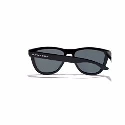 One Raw polarized #diamond black - Vista aggiuntiva 4