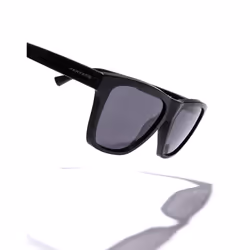 One Ls Raw #black dark - Vista aggiuntiva 4