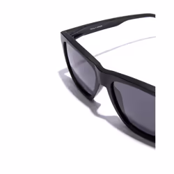 One Ls Raw polarized #black - Vista aggiuntiva 4
