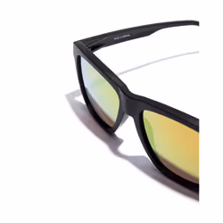 One Ls Raw #black daylight - Vista aggiuntiva 4