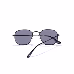 Sixgon Drive polarized #black grey - Vista aggiuntiva 4