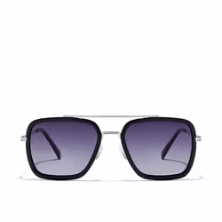Ibiza polarizzata #Nero Grigio