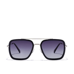 Ibiza polarizzata #Nero Grigio